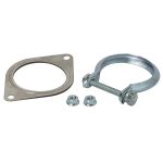 Monteringssats, avgassystem BM CATALYSTS FK11581B