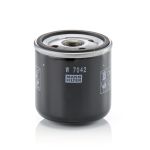 Foto van het product 2