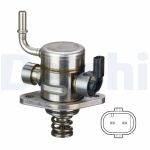 Pompe à haute pression DELPHI 42015652-12B1