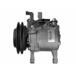 Compressor, ar condicionado AIRSTAL 10-3626