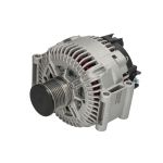 Générateur de courant triphasé PULSAR ROTATING ELECTRICS PSR10026
