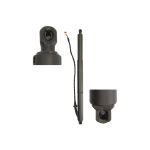 Motore elettrico, portellone posteriore STABILUS 363573