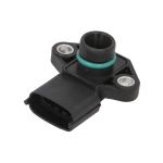 Sensor, presión del colector de admisión DELPHI PS10225