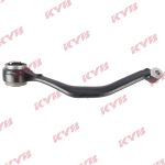 Sospensione ruota KYB KSC4394