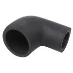Mangueira de borracha, sistema de arrefecimento EXCAMEC 834/00666-EXC