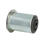 Palier, corps d'essieu REINHOCH RH15-1018