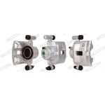 Bremssattel FERODO FCL692876, Vorne Links