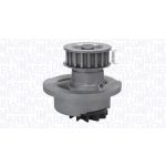 Vattenpump MAGNETI MARELLI 352316170845