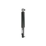 Stoßdämpfer SACHS 315 744