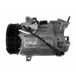 Compressor Airconditioner AIRSTAL 10-1836