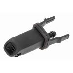 Waschwasserdüse VEMO V48-08-0054