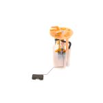 Pompe à carburant BOSCH 0 580 203 308