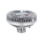 Embrayage (ventilateur de radiateur) NRF 49085