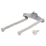 Reparatursatz, Saugrohrmodul FEBI BILSTEIN 188691