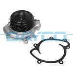 Kühlmittelpumpe DAYCO DP2187