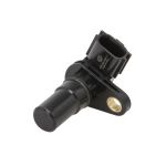 Drehzahlsensor, Automatikgetriebe HELLA 6PU 358 380-111