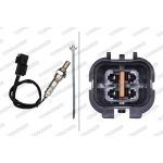 Sonda lambda WAGNER LBS00584