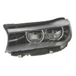 Projecteur principal ZKW 772.12.100.18