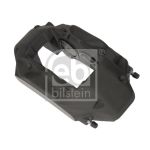Bromsok FEBI BILSTEIN 186564