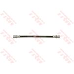 Bromsslang TRW PHA120