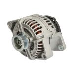 Alternador PULSAR ROTATING ELECTRICS PSR12125