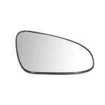 Specchietto esterno - vetro dello specchio  BLIC 6102-19-2002550P