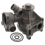 Pompe à eau FEBI BILSTEIN 09108