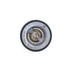 Thermostat, Kühlmittel NRF 725131