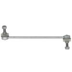Stange/Strebe, Stabilisator Schaeffler FAG 818 0342 10