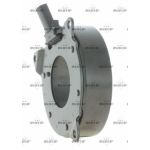 Bobine, compresseur-embrayage magnétique NRF 380606
