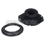 Palier d'appui de jambe de suspension IMPERGOM 36643