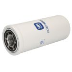 Hauptproduktbild