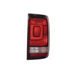 Achterlicht VALEO 047392