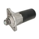 Starter HC-CARGO CAR116156