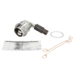 Calefactor, precalentamiento motor DEFA 411240