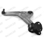 Suspensão da roda MONROE L16J31