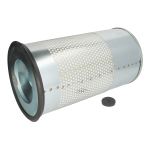 Foto van het product 2