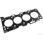Joint de culasse HERTH+BUSS JAKOPARTS J1252152