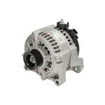 Alternateur HC-CARGO 116727