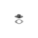 Veerpootlager FEBI BILSTEIN 21091