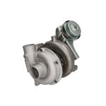 Turbocompressore gas di scarico EVORON EVTC0283