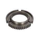 Synkronointilaite ZF 1308332036ZF