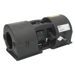 Pulseur d’air WEBASTO 11146045A