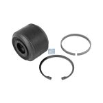 Reparatursatz, Lenker DT SPARE PARTS 4.91596
