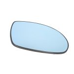 Cristal, espejo gran angular BLIC 6102-02-1228852 Derecha