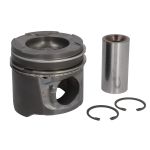 Piston KOLBENSCHMIDT 40217612