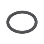 O-ring, caixa de velocidades ZF 0634316217ZF