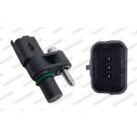 Sensor, posición arbol de levas WAGNER CAS00006