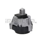 Cuscinetti, motore IMPERGOM 610037