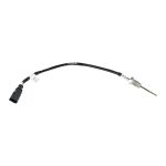 Sensor, uitlaatgastemperatuur NRF 707440